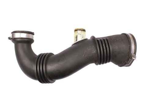 Hadica turba 9656953680