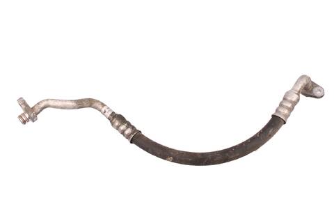 Rúrka klimatizácia 9650200980