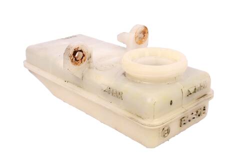 Nádobka brzdovej kvapaliny 463588