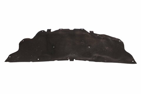 Zvuková izolácia prednej kapoty 7979G2