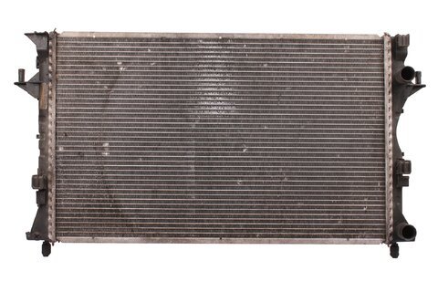 Chladič vody 8200008765