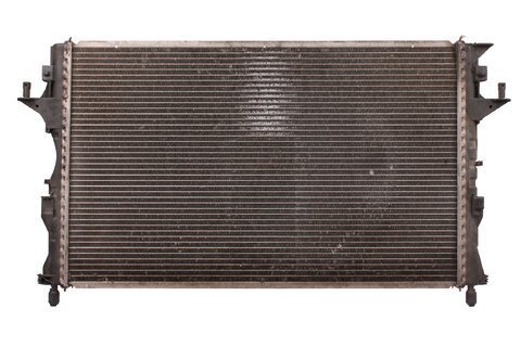 Chladič vody 8200008765