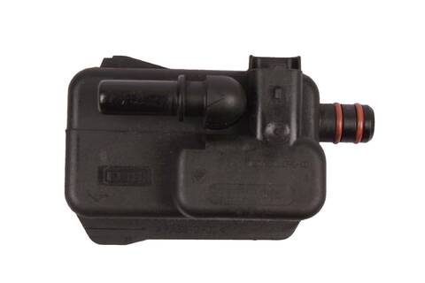 Ohrievač nafty 190434