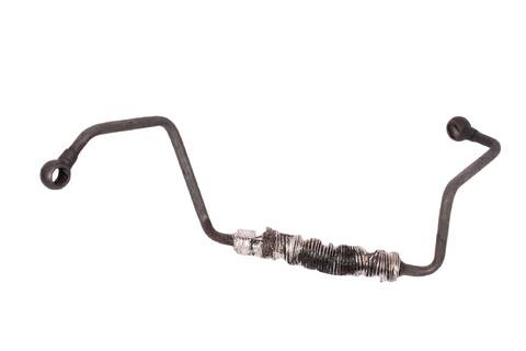 Tlaková trubička mazanie turba 037968