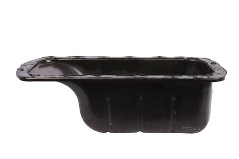 Olejová vaňa 9813973280