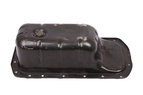 Olejová vaňa 9813973280