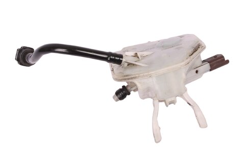 Nádobka brzdovej kvapaliny 463589