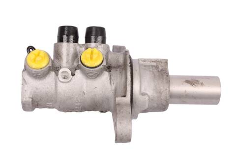 Hlavný brzdový valec 4601R1