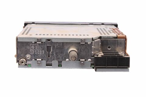 Autorádio 96454436XT