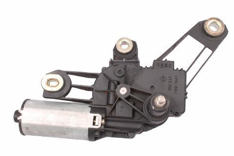 Motorček zadného stierača COMBI 6Y9955711A