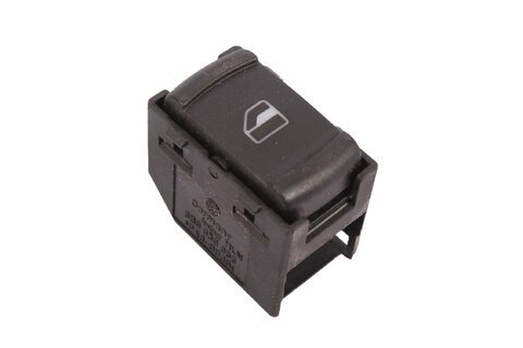 Tlačidlo sťahovanie okien 3B0959855