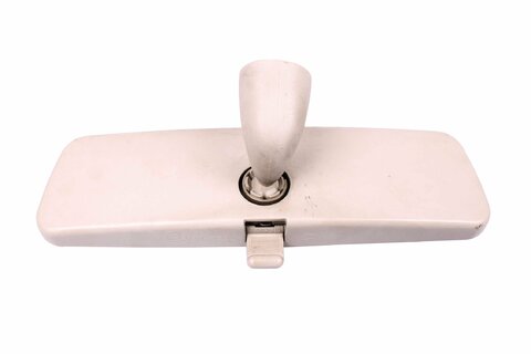 Spätné zrkadlo vnútorné šedé 3B0857511G