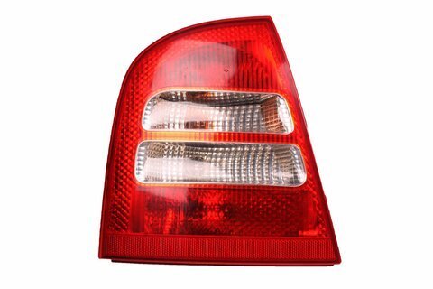 Svetlo zadnej ľavej sedan 09 / 00- komplet orig.