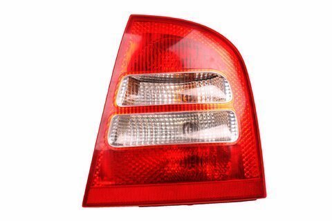 Svetlo zadnej pravej sedan 09 / 00- komplet orig.