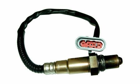 Lambda sonda 0258006376