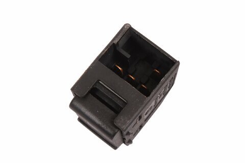 Tlačidlo sťahovanie okien 3B0959855