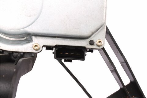 Motorček zadného stierača COMBI 6Y9955711A