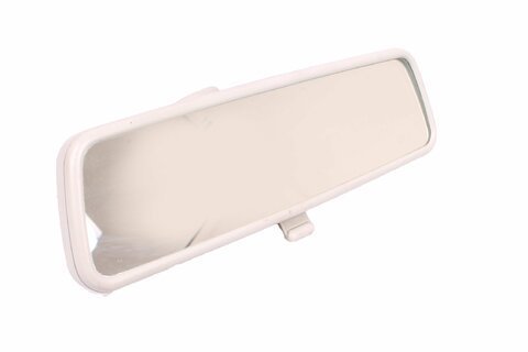 Spätné zrkadlo vnútorné šedé 3B0857511G