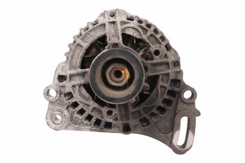 Alternátor 70A 037903025G