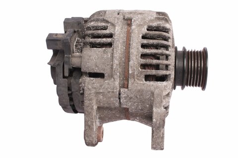 Alternátor 70A 037903025G