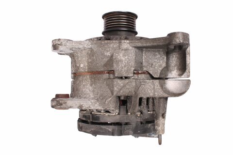 Alternátor 70A 037903025G