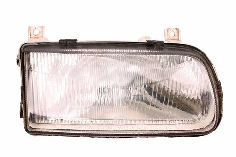 Svetlo prednej pravej -98