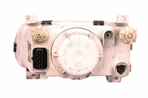 Svetlo prednej pravej -98