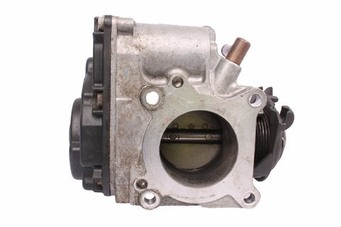 Škrtiaca klapka 56mm 030133064D