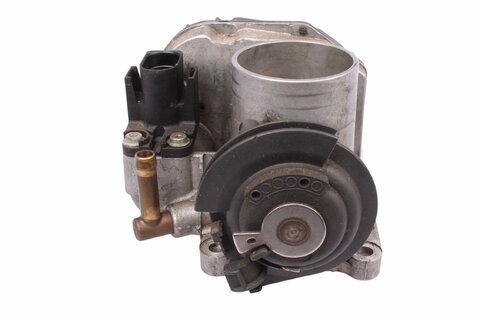 Škrtiaca klapka 56mm 030133064D