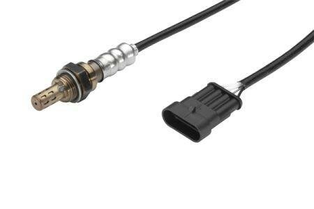 Lambda sonda OZA334-A3