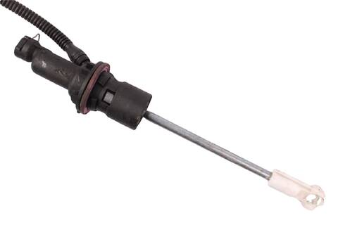 Hlavný spojkový valec 218279