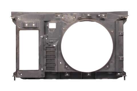 Čelo predné 7104V2