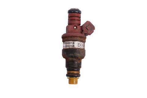 Vstrekovacia tryska CNG R000014