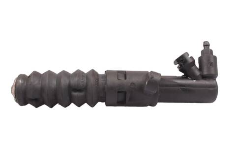 Pomocný valec spojky 218222