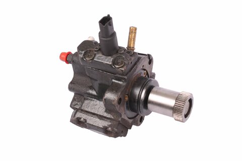 Vysokotlakové naftové čerpadlo orig.