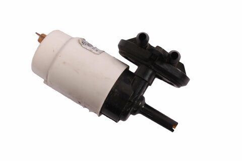 Motorček ostrekovača okien orig. 6U0955681A