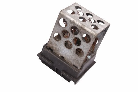 Odpor kúrenie 5399657120