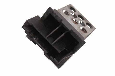 Odpor kúrenie 5399657120