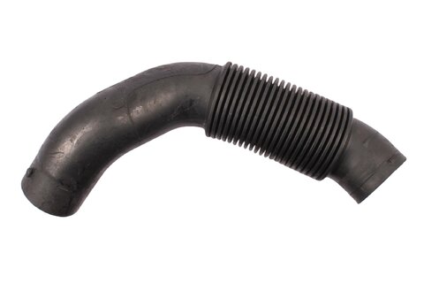 Rúrka prívodu vzduchu 143473