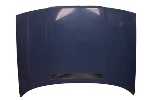 Kapota motora 98- orig.