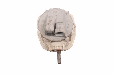 Hmlovka predná ľavá