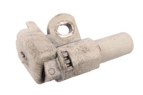 Snímač polohy vačkového hriadeľa 9661135980