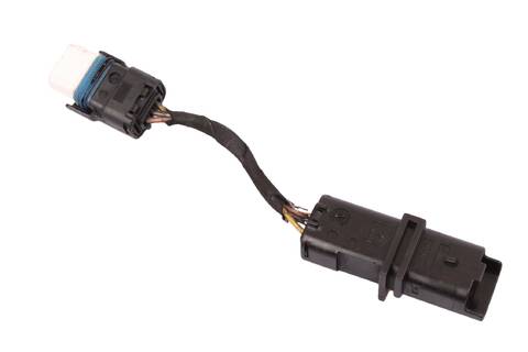 Kábel snímača polohy vačkového hriadeľa 9654094580