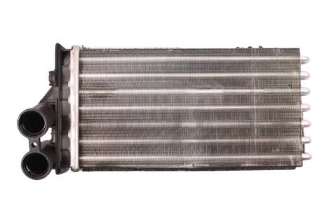 Radiátor kúrenie 6448N5