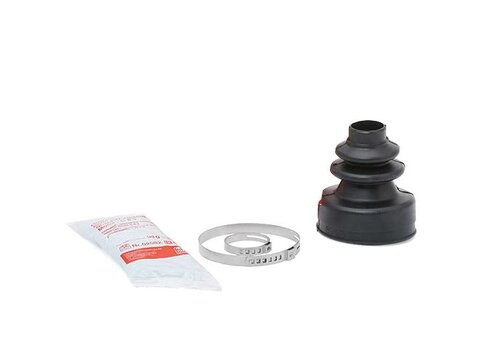 Manžeta poloosi vnútorná sada