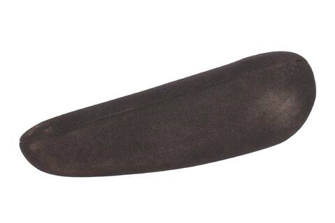 Lakťová opierka spolujazdca 883004