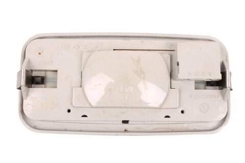 Osvetlenie interiéru 6N0947105B