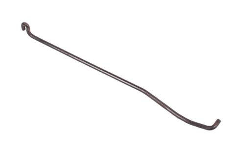 Tyčka kapoty 792745