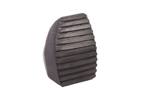 Gumové pokrytie pedálu brzdy 450417