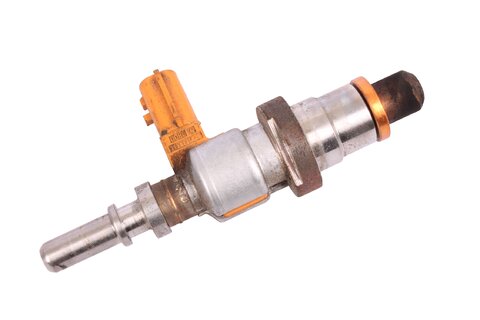 Vstrekovač Ad Blue kvapaliny k DPF filtra